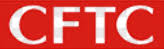cftc.org.cn
