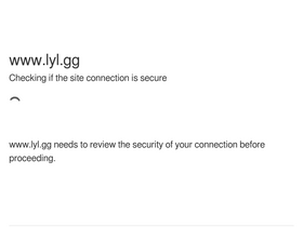 lyl.gg