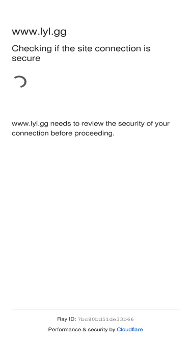 lyl.gg