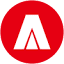 namkoopower.com