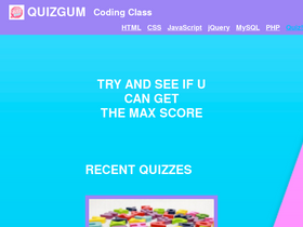 ALL New Working RBXGUM PROMOCODES 2023 (Latest Rbx Gum Codes) 