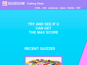 ALL NEW* Working RBXGUM Promo Codes (2023)