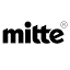 mittepadel.com
