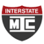 interstatemechanical.com