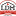 ldheard.com