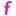 familea.ch