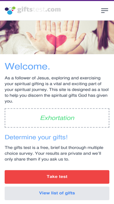 giftstest.com