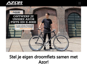 azor.nl