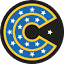 cottonwoodclassical.org