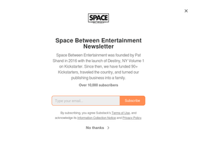 spacebetweenentertainment.substack.com