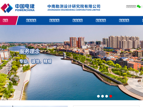 msdi.cn
