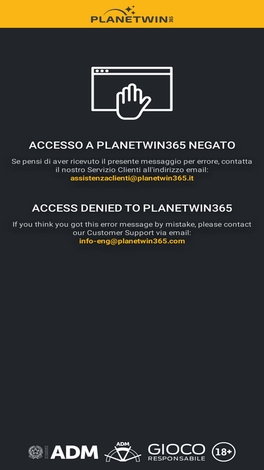 no deposit bonus planet 7 2020