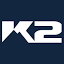 k2consulting.com