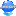 nissin-sw.co.jp