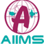 aiimsudr.ac.in
