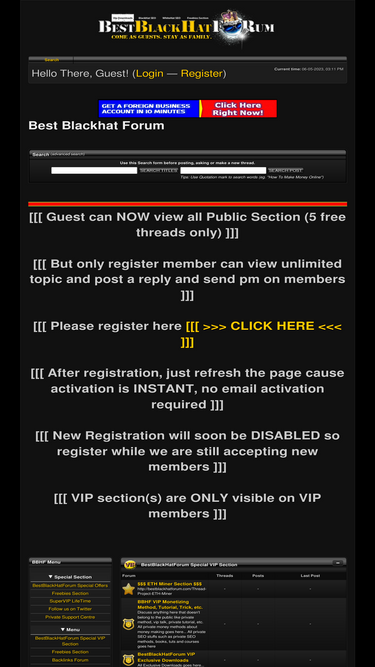 bestblackhatforum.com