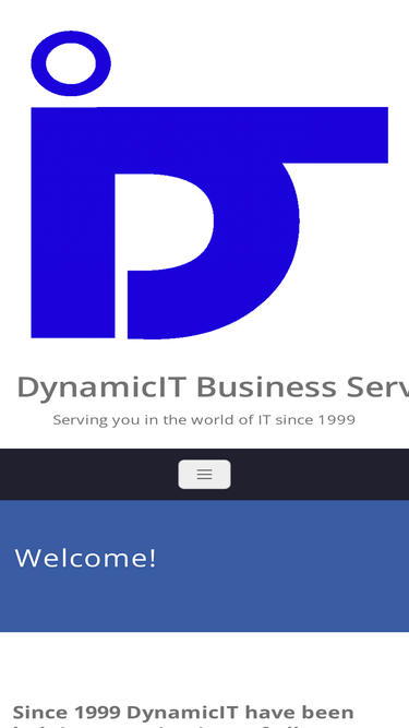 dynamicit.co.uk