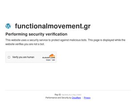 functionalmovement.gr