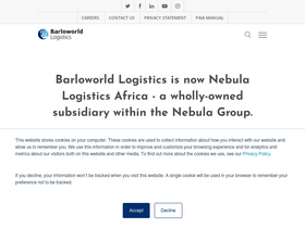 barloworld-logistics.com