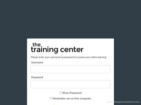 trainingcenter.litmos.com