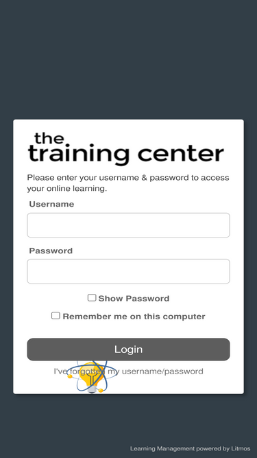 trainingcenter.litmos.com