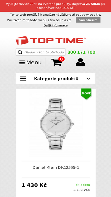 toptime.cz