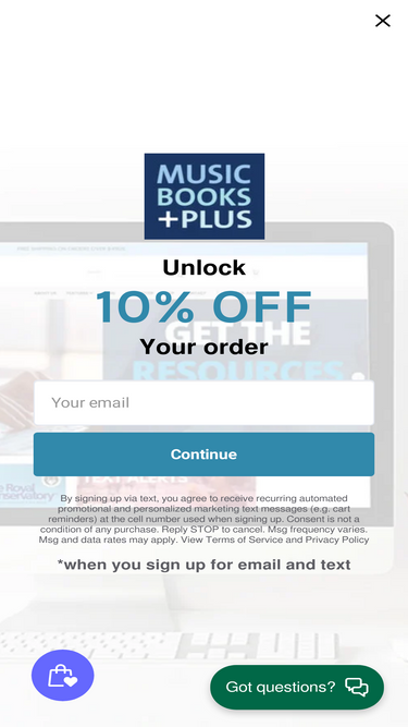 musicbooksplus.com