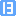 13dl.net website analytics