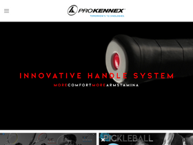 prokennex.com