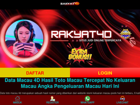 appointmentsatfive.com