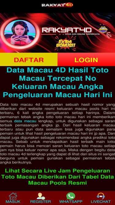 appointmentsatfive.com