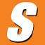supermayen.com