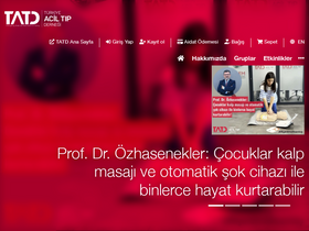 tatd.org.tr