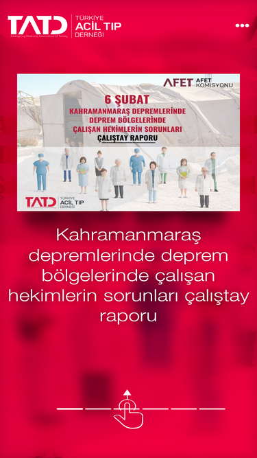tatd.org.tr
