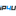 ip4u.co.kr