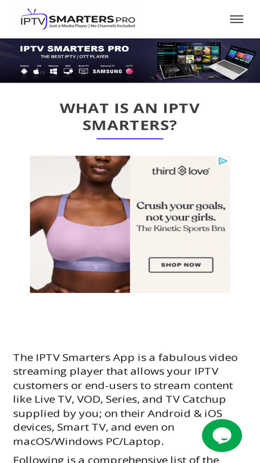iptvsmarters.com