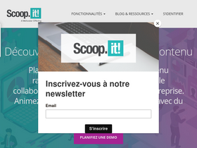scoop-it.fr