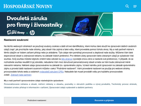 hn.ihned.cz