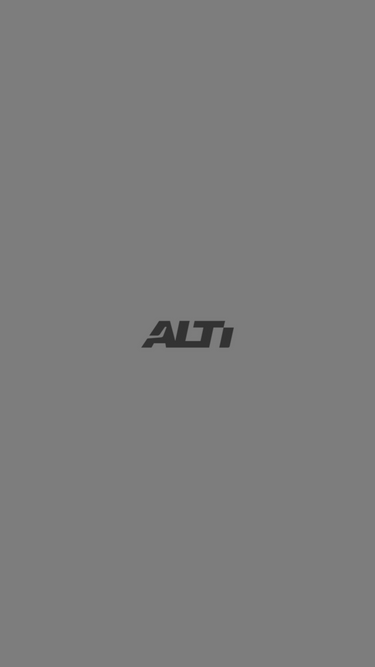 altiuas.com