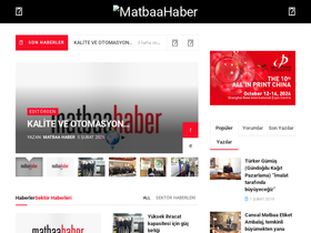 matbaahaber.com