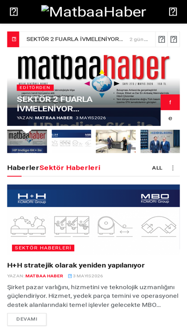 matbaahaber.com
