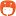 香港彩区 – 东方心经