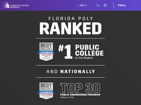 floridapolytechnic.org