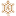 alphaclub.co.jp
