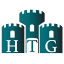 healthcaretransactions.com