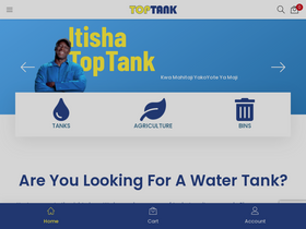toptank.com