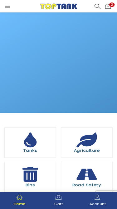 toptank.com