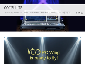 compulite.com