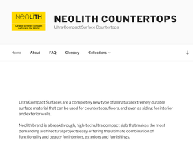 neolithcountertops.com