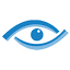 vaeyecenter.com